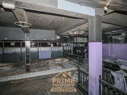 property Low res Images}