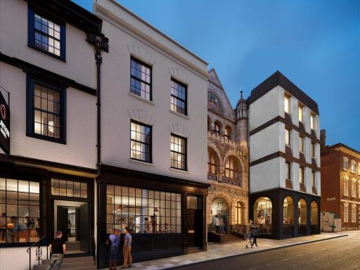 property Low res Images}