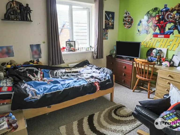 property Compatible Images}