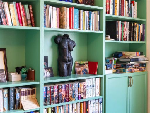 property Low res Images}