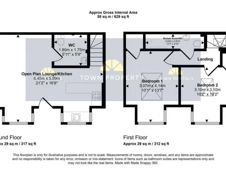 property Compatible Images}