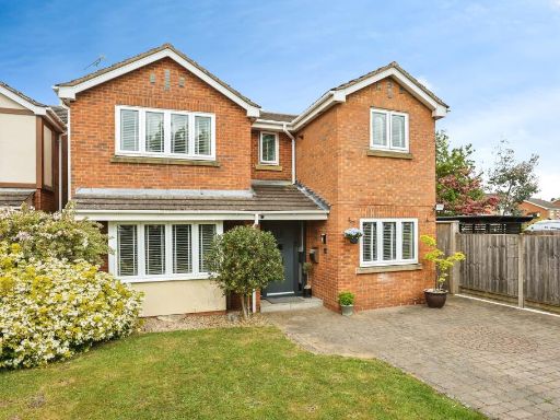 Similar property image