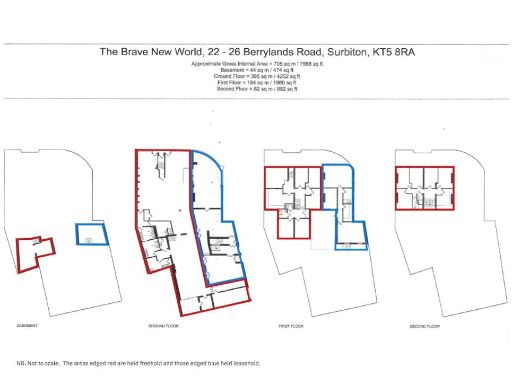 property Low res Images}