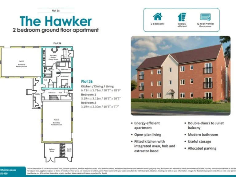 property Compatible Images}