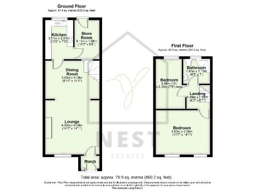 property Low res Images}