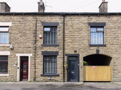Similar property image