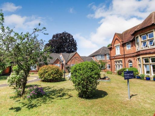 property Low res Images}