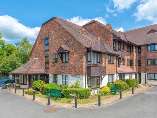 Similar property image