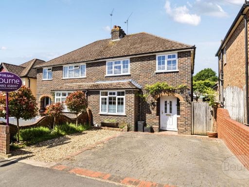 Similar property image