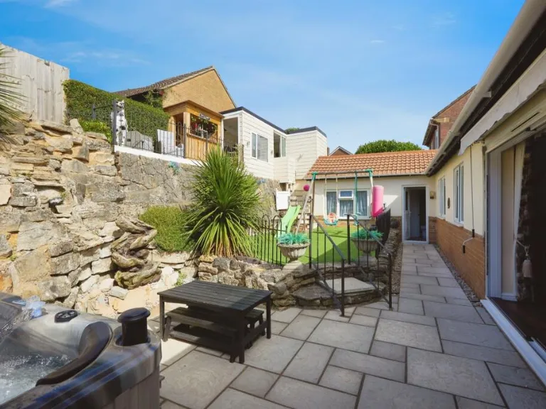 property Compatible Images}