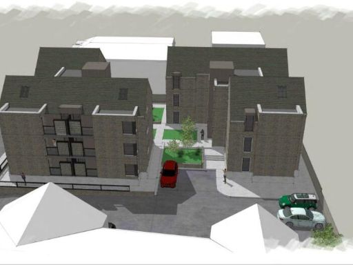 property Low res Images}