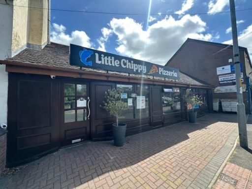 Similar property image