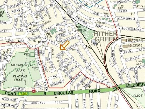 property Low res Images}