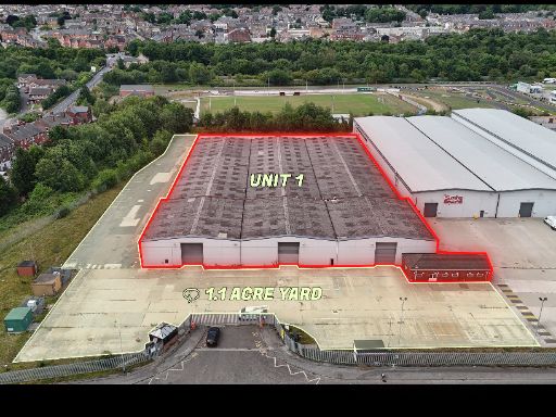 Similar property image