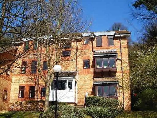 Similar property image