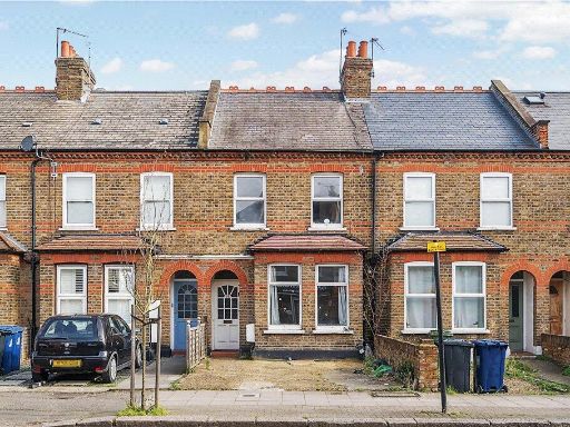 Similar property image