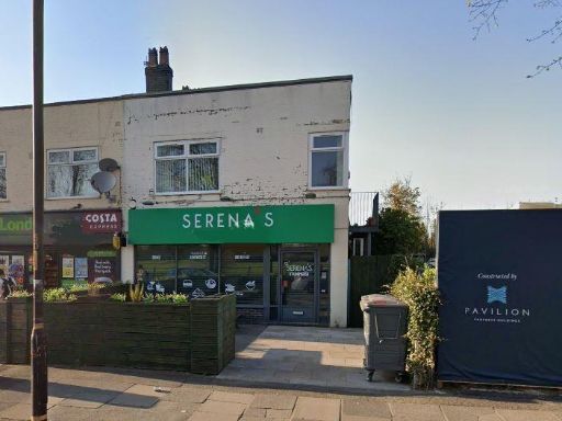 Similar property image