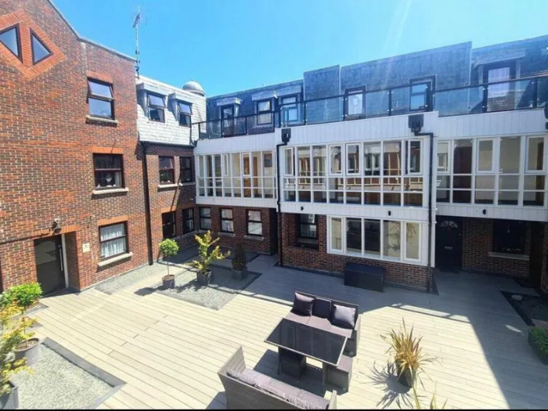 property Compatible Images}