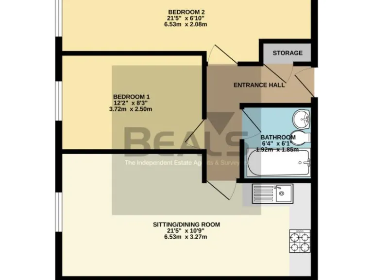 property Compatible Images}