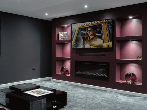 property Low res Images}