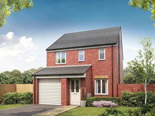 Similar property image