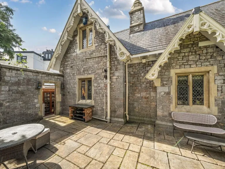 property Compatible Images}