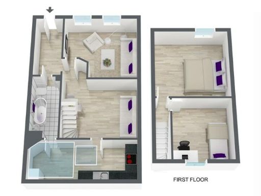 Similar property image