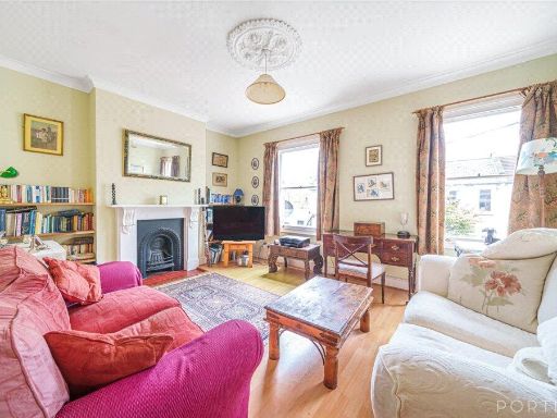 Similar property image