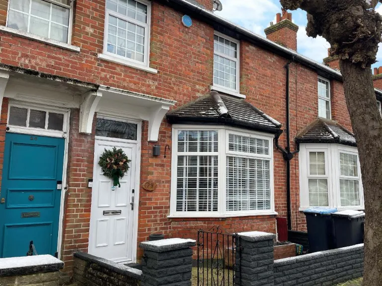 property Compatible Images}