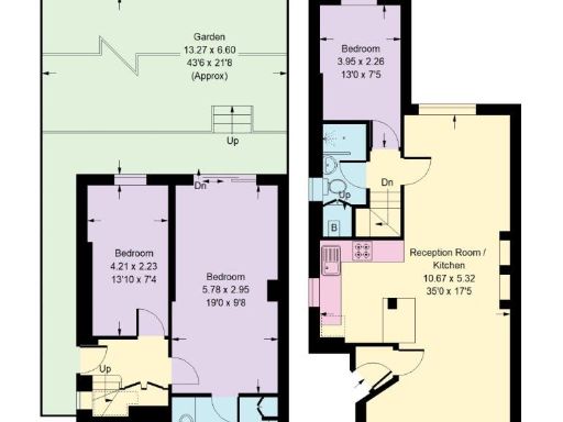 property Low res Images}