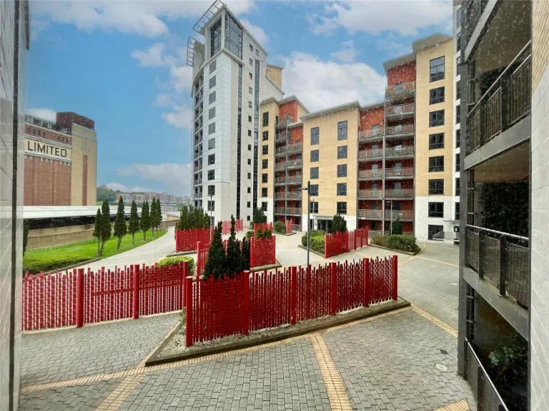 property Compatible Images}