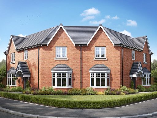 Similar property image