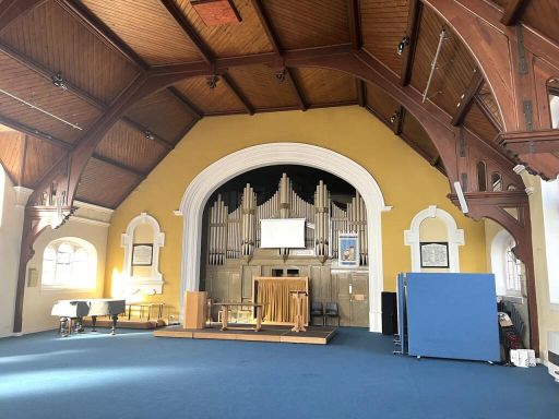 property Low res Images}