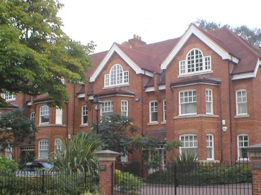Similar property image
