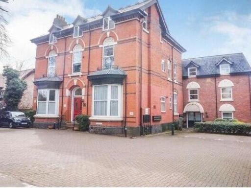 Similar property image