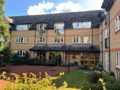 property Low res Images}