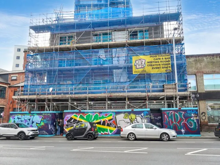 property Compatible Images}