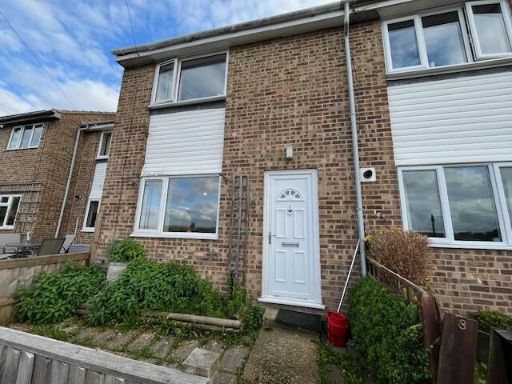 Similar property image
