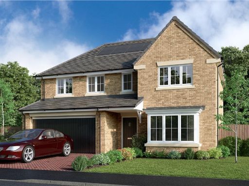 Similar property image