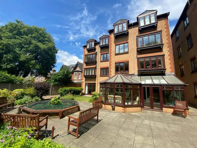 property Compatible Images}