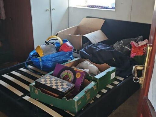 property Low res Images}