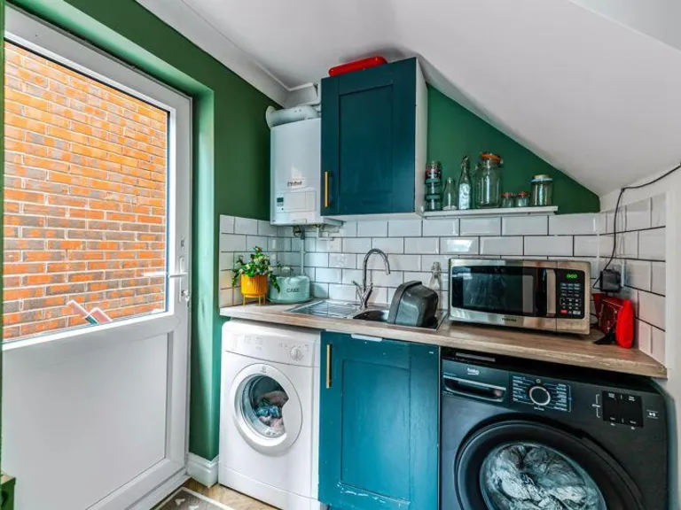 property Compatible Images}