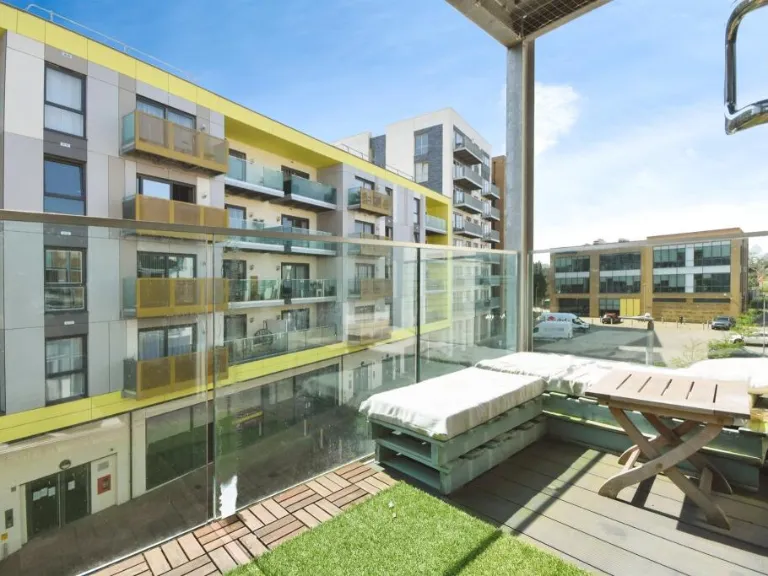 property Compatible Images}