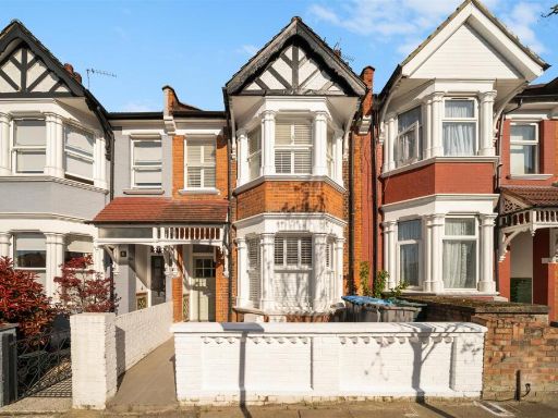 Similar property image