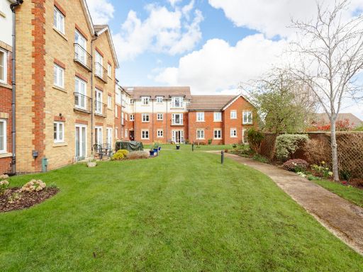 property Low res Images}