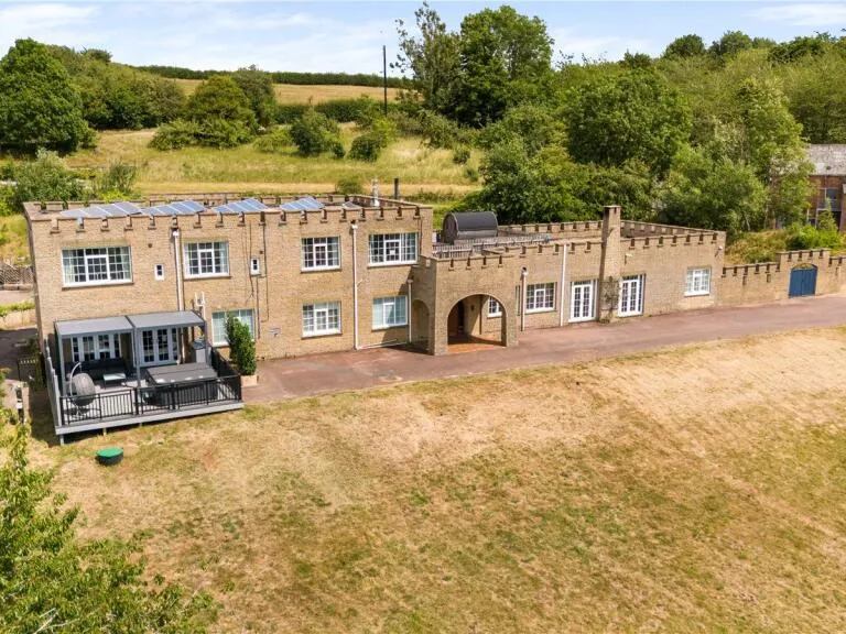 property Compatible Images}