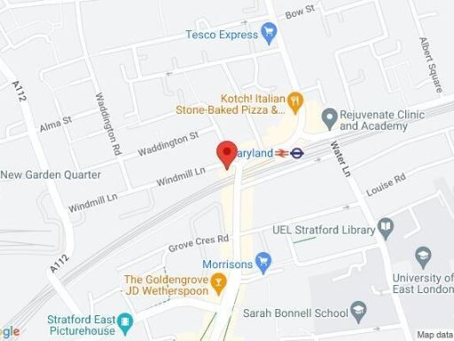 property Low res Images}