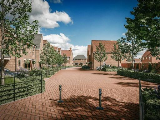 property Low res Images}