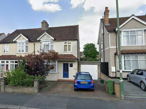 Similar property image
