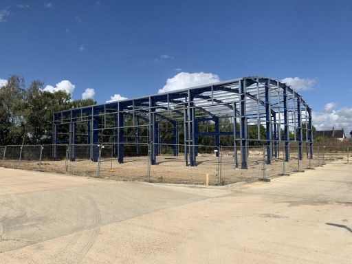 Similar property image